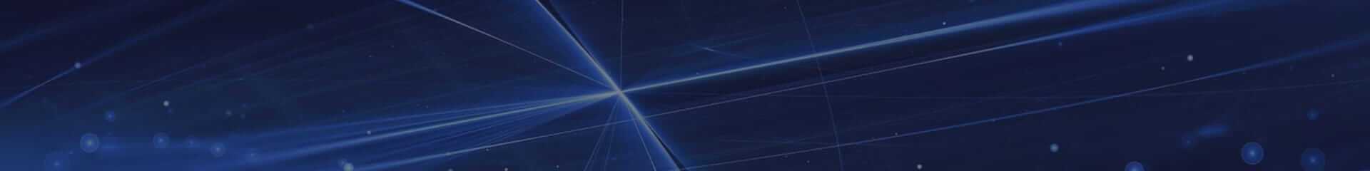shanghai fangqiu electric co.,ltd